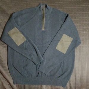 alex cannon mens sweaters